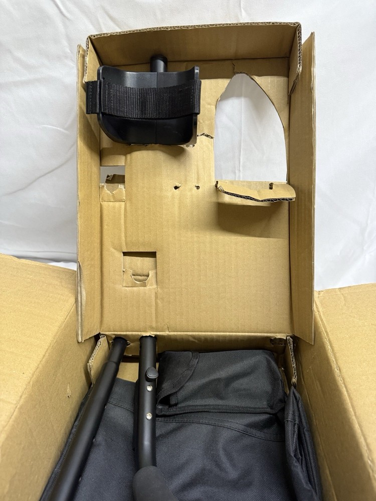 Sakobs GC-1032 metal detector