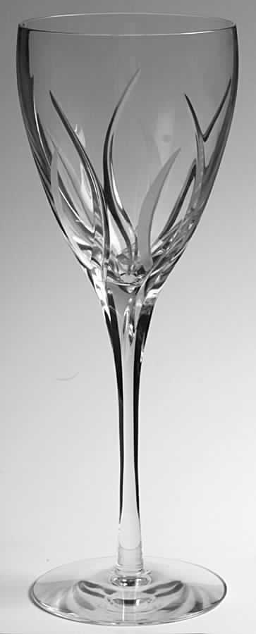 Lenox Twilight Water Goblet 315701