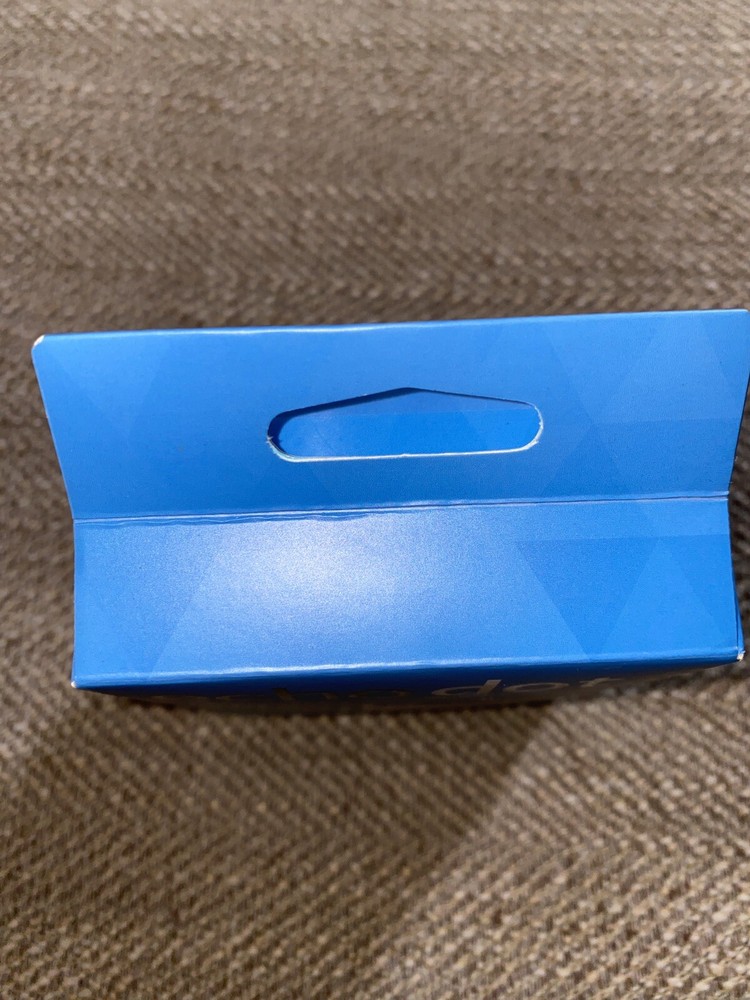 Amazon Echo Dot (2nd Generation) Smart Assistant - White New In Sealed Box!