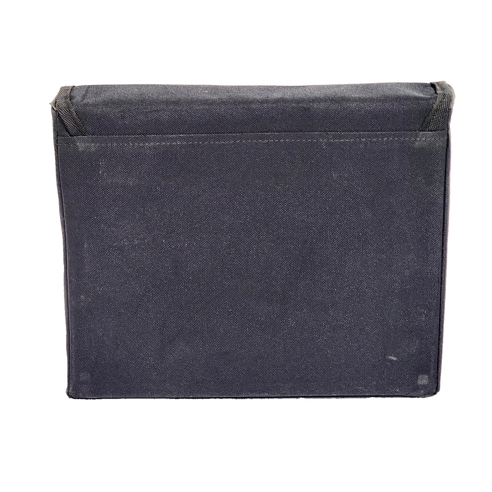 InFocus Systems PanelBook 550 LCD Projection Panel