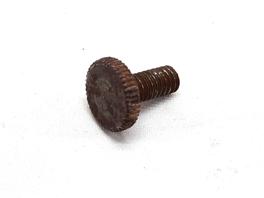 2033 Stanley No. 75 Lever Cap Screw
