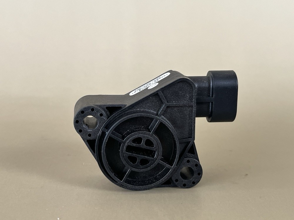 Williams Controls 133333 Throttle Position Sensor(AN212101)