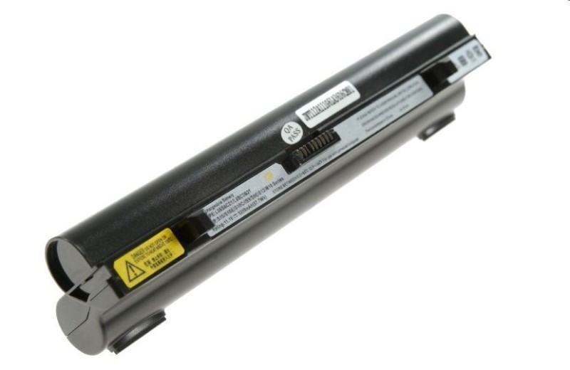 IMP-455216 - Replacement Battery Unit (45K1275)