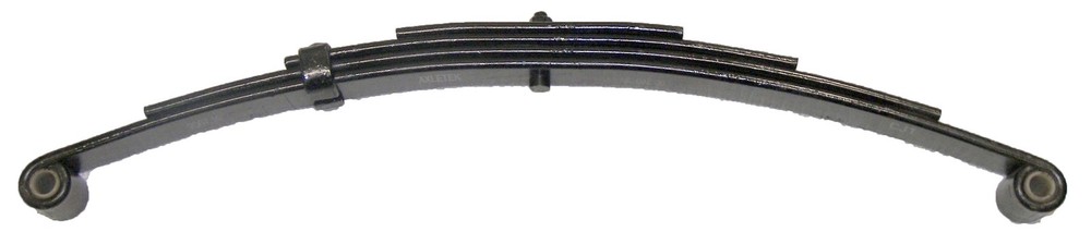 AP Products 14124903 Leaf Spring (014124903)