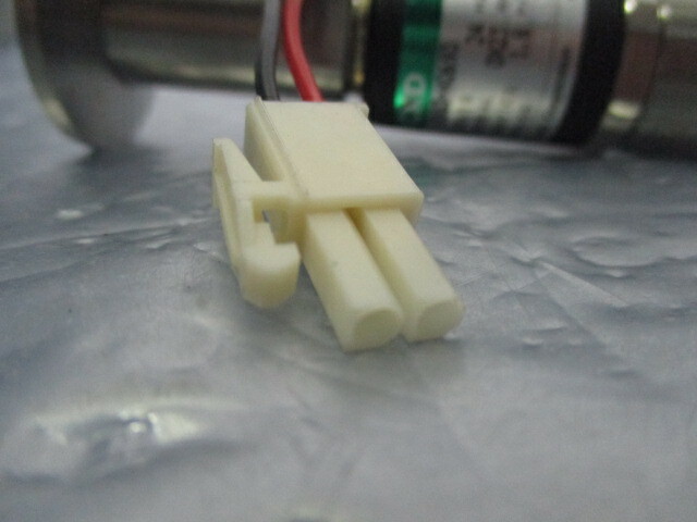 CKD USG3-X0693 Valve, 451676