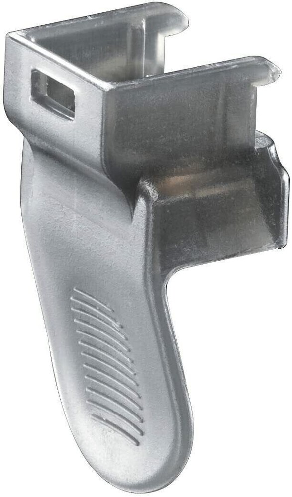 Umarex Universal BB Gun Speed Loader For .177 Cal BB Magazine, Includes Adapters