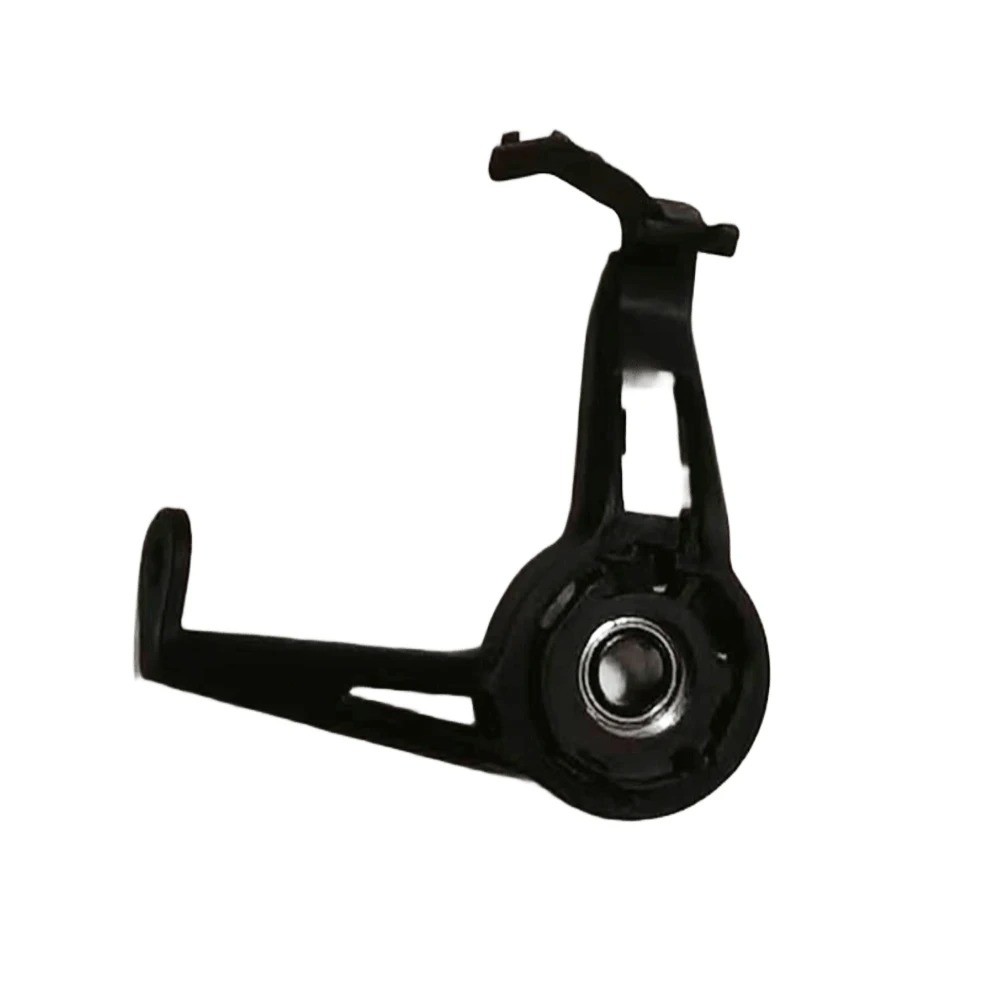 For DJI Mini 5 Pro Gimbal Limiter Replacement Part