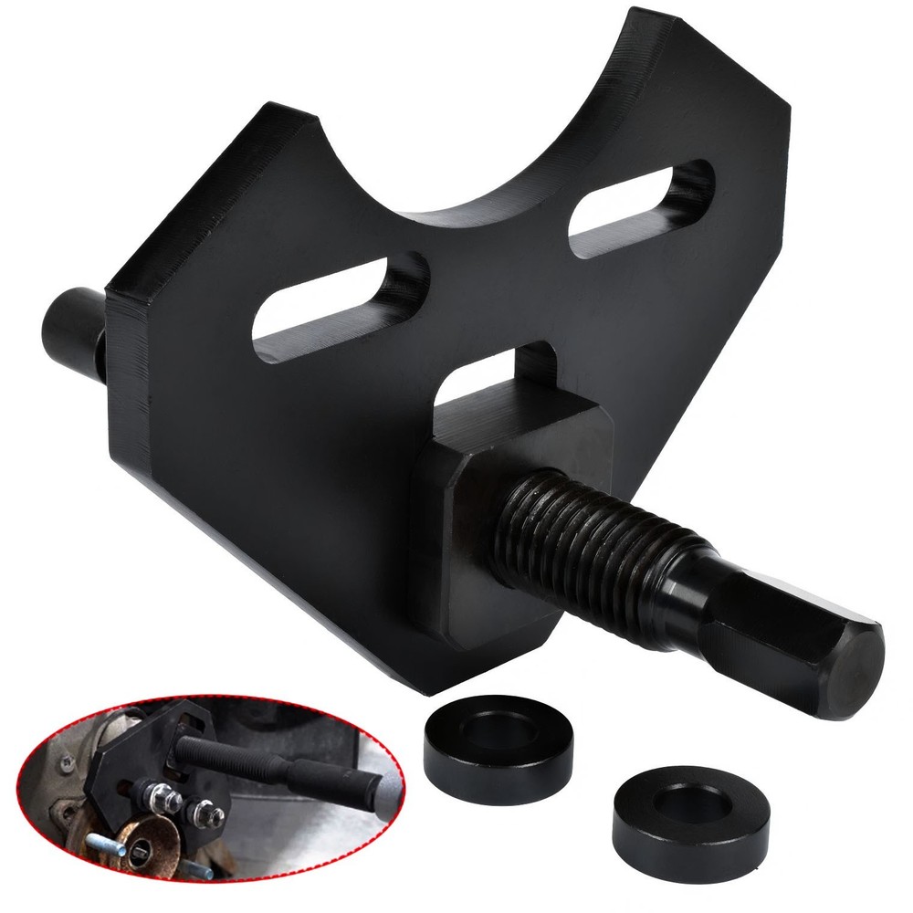 Lise 40100 Hub Remover