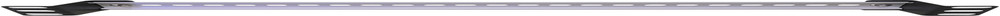 DIN Rail Mounting Bracket | Rack Mount DIN Rail Kit Rack Ears DIN Rail Slotted A