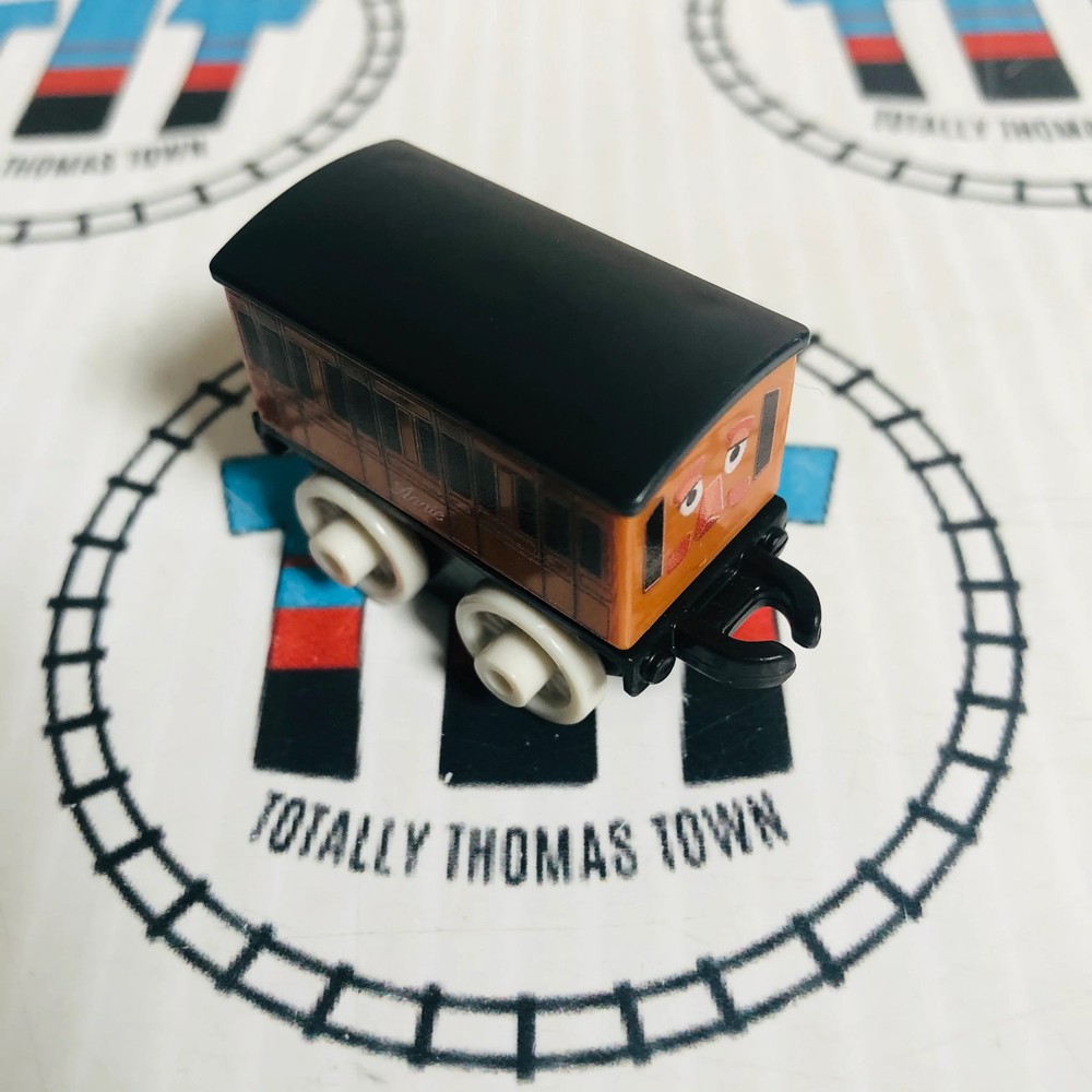 Thomas & Friends Annie Used - Minis