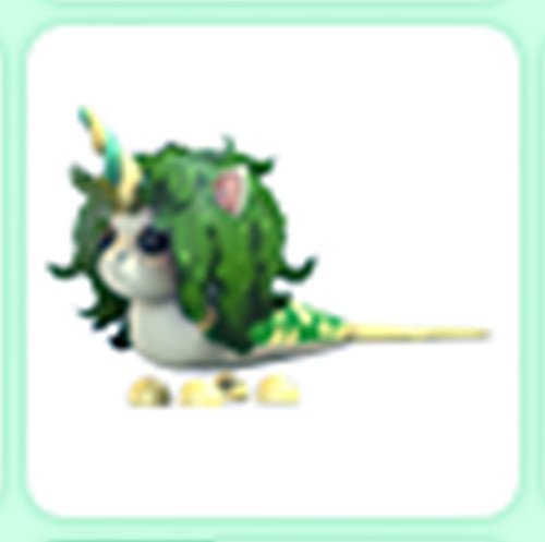 🔥 Mermicorn 🔥 The Trusted Store!!