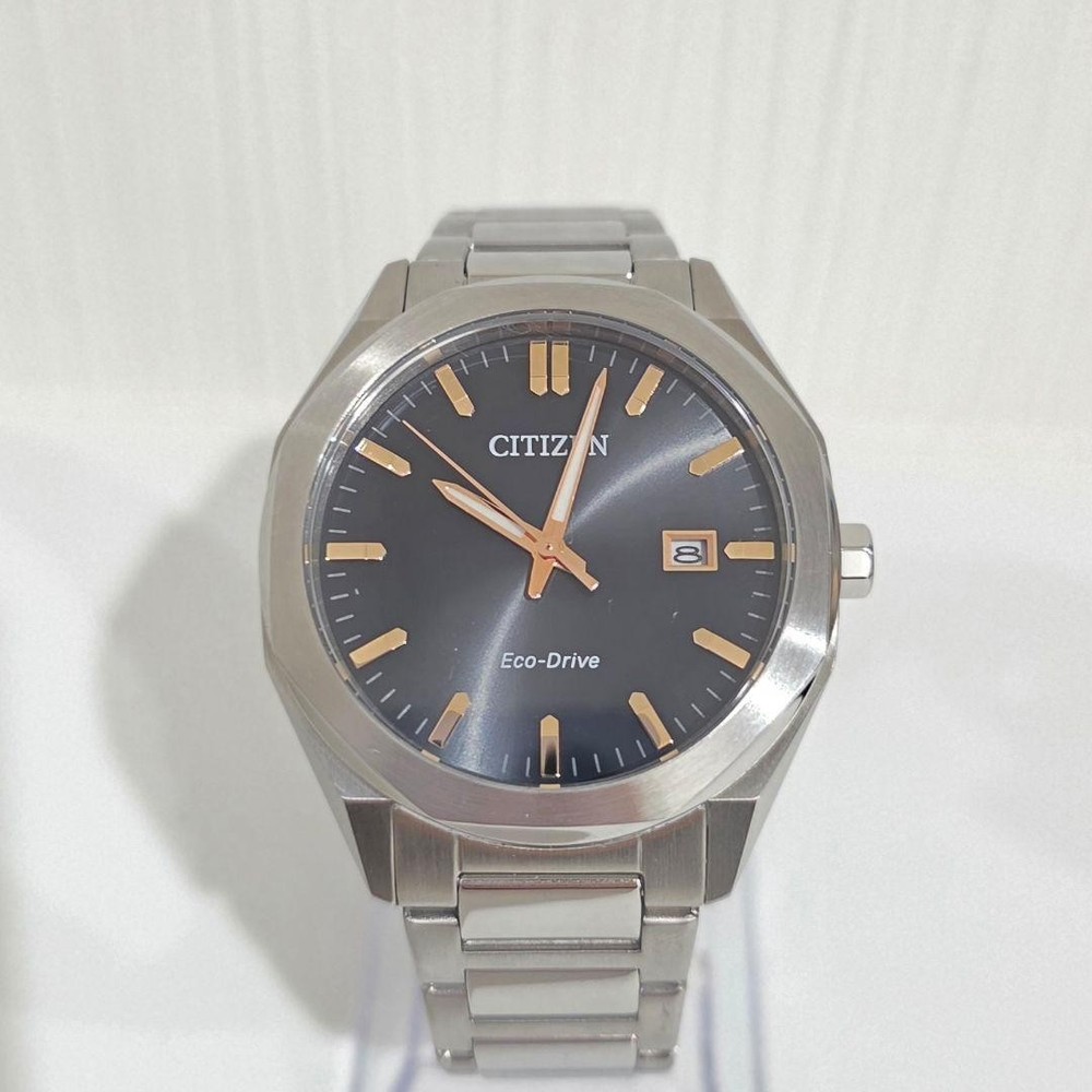 CITIZEN EcoDrive Citizen Eco Drive