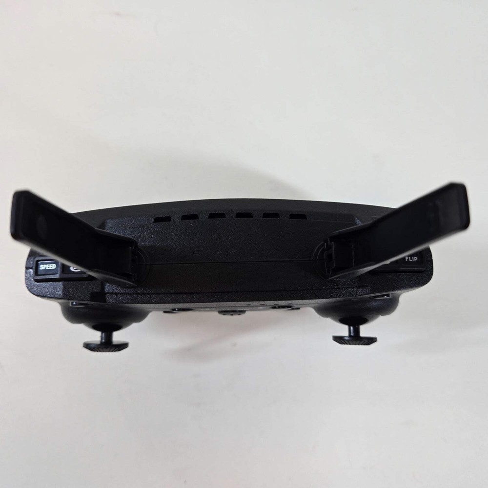 Yomi Avoid Obstacles LF620 avoid obstacles drone