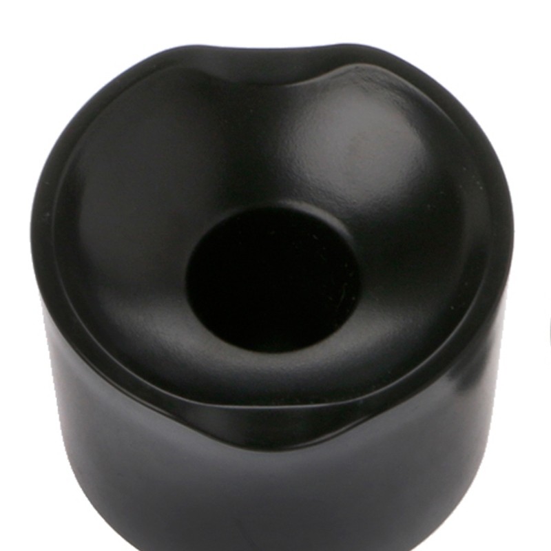 Multifunctional Desk Accessory For Tablets Styluses Pencils Rotating Compartment