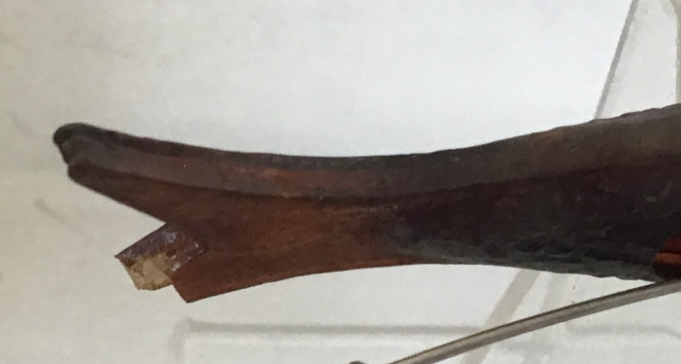 Mixed Lot Fishing Tackle-Fishmaster Lure-Feathered Hooks-Flies-Spinner