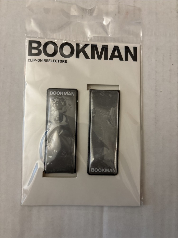 Birchbox Man April 2016