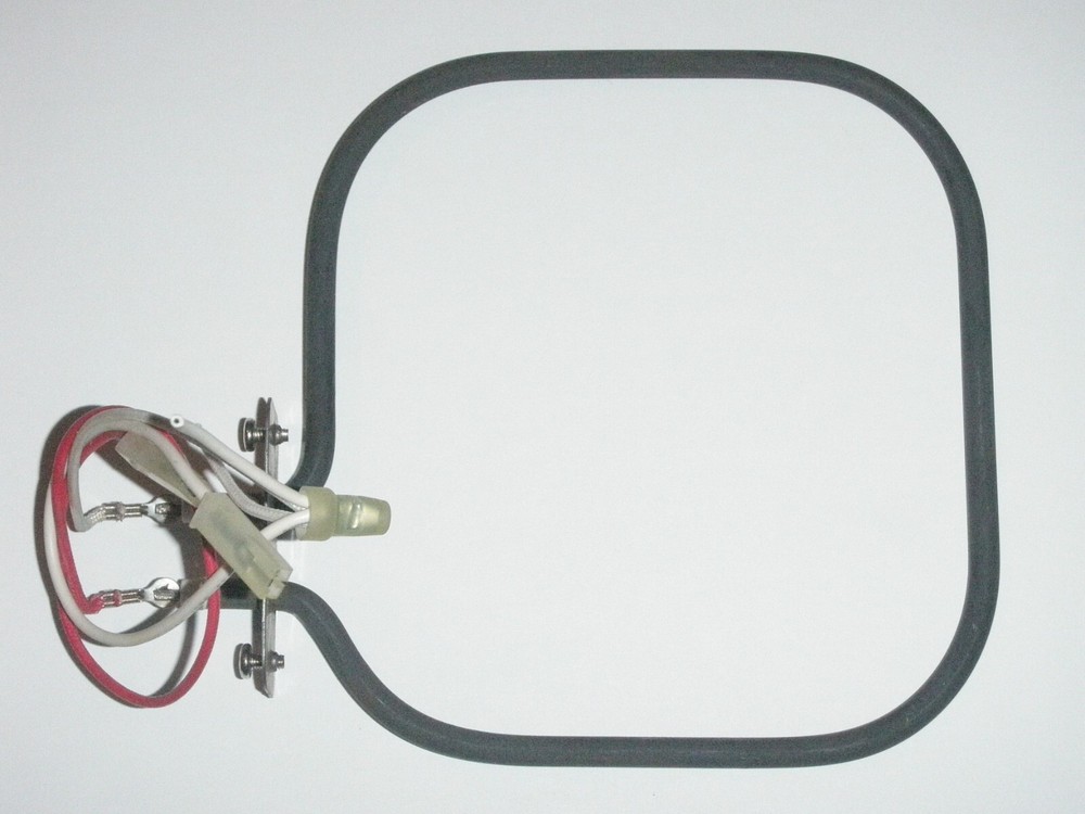 Choose Part for Toastmaster Bread Box Maker Machine Model 1163