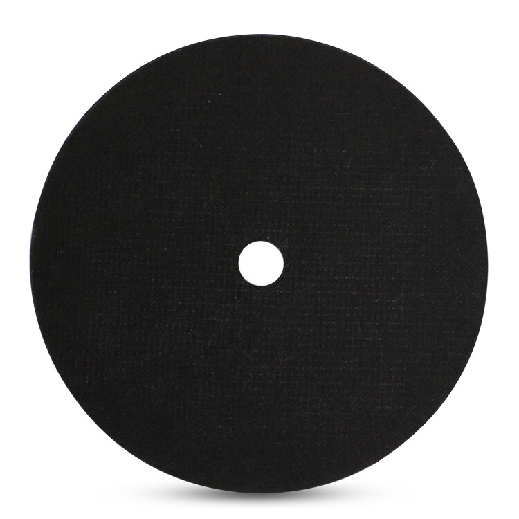 100 Pack 9"x.075"x7/8" Cut off Wheel - Metal & Stainless Steel Cutting Discs