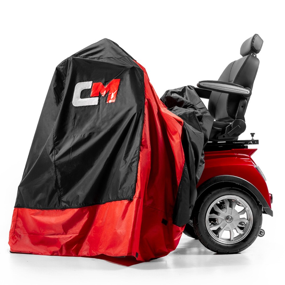 Challenger Mobility UNIVERSAL Scooter Cover