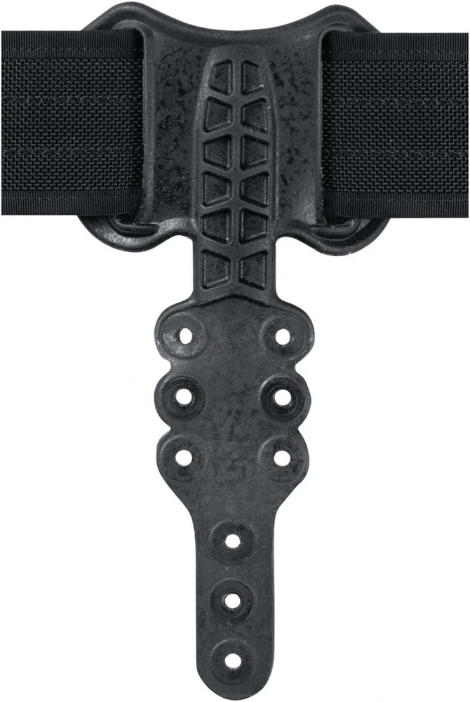 Model 6004-DFA Drop Flex Adapter (DFA)