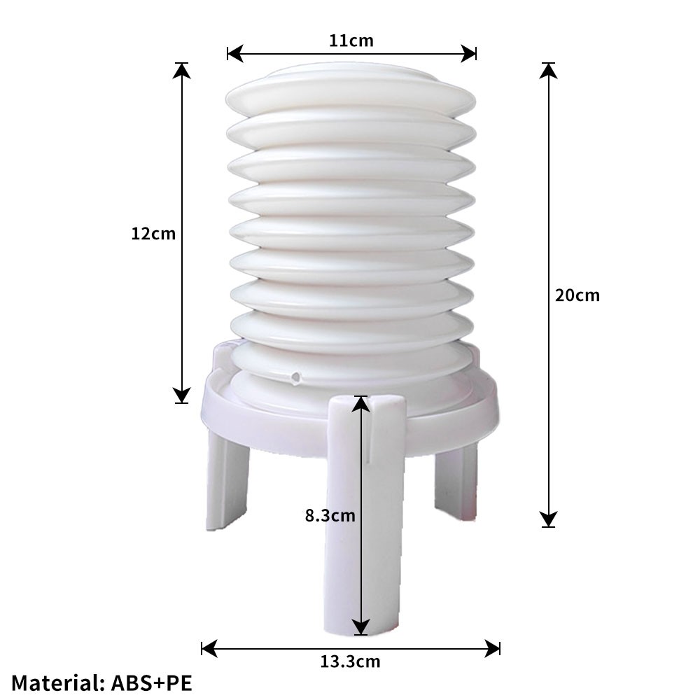Shell Peeling Cooked Egg Sheller Free Peeling Boiled Egg Peeler Egg CW