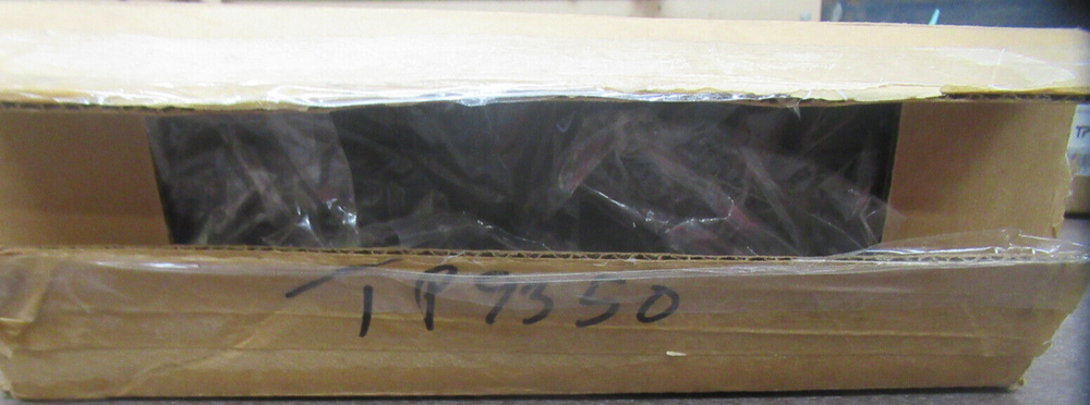 TRACERLINE TP-9350 COBRA, MULTI-PURPOSE BORESCOPE (UV & LIGHT)