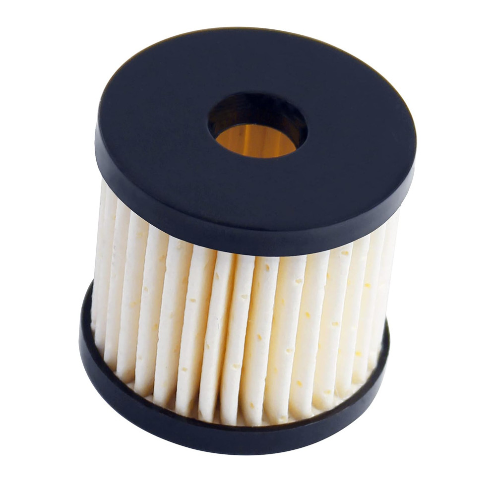 0707-0012 61011-04A T03-0077 Drag Specialties Fuel Filter for Harley Davidson