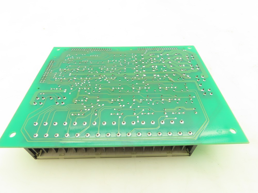 ASY3EK23010 PLC Circuit Board Module