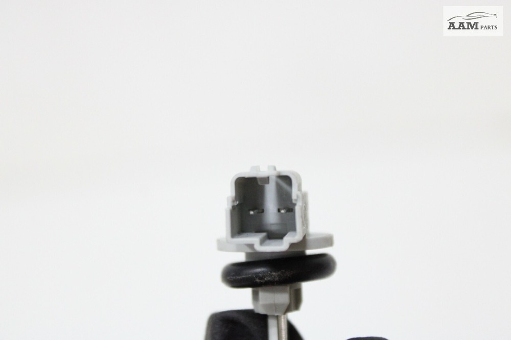2014-2023 FORD TRANSIT CONNECT AIR CLIMATE INTERIOR TEMP TEMPERATURE SENSOR OEM