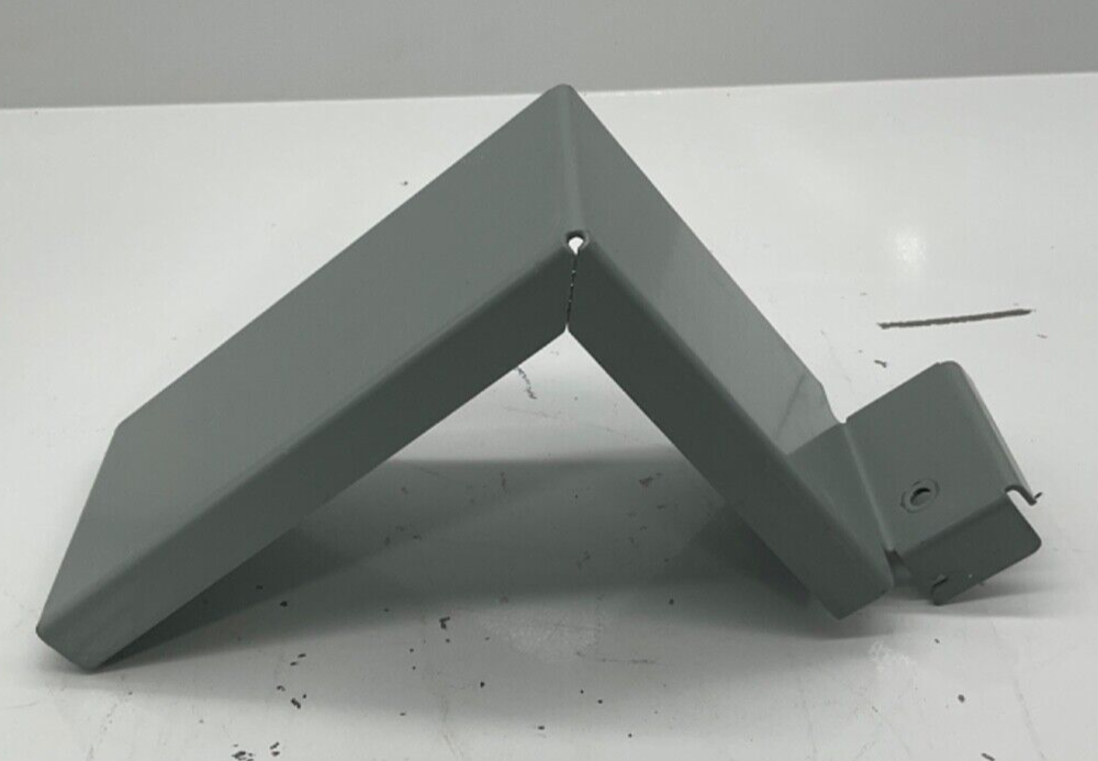 NEW ABB SR03BB RELIAGEAR BRACKET