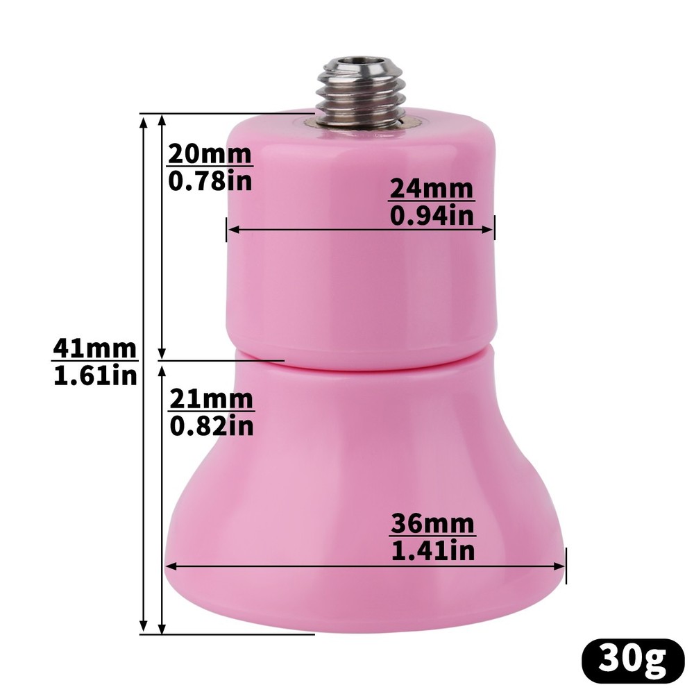 Realistic Flat Chastity Cage Sissy Device with 4 Rings & Reverse Lock, BDSM