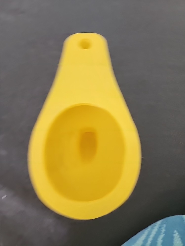 Mini Toilet