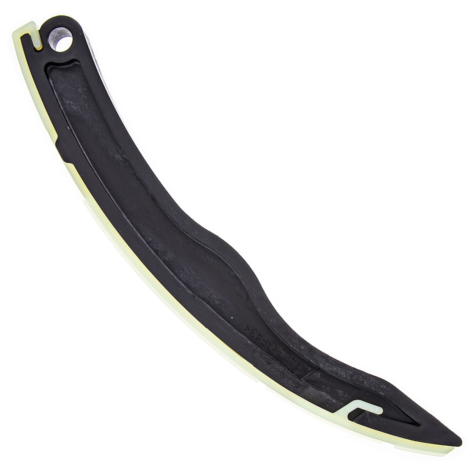 Polaris 3022837 Moveable Cam Chain Guide RZR Turbo XP Sport EPS Velocity 4