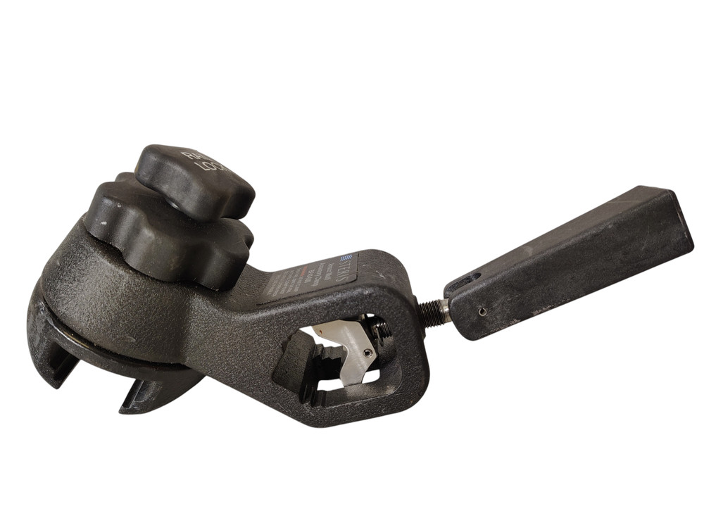 Steris Amsco Multi Accessory Clamp BF43-000