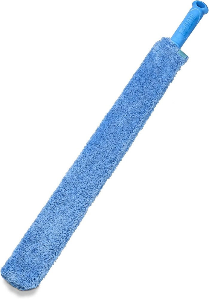 Cleaning & Dusting Wand, Premium Microfiber Dusters for Cleaning,