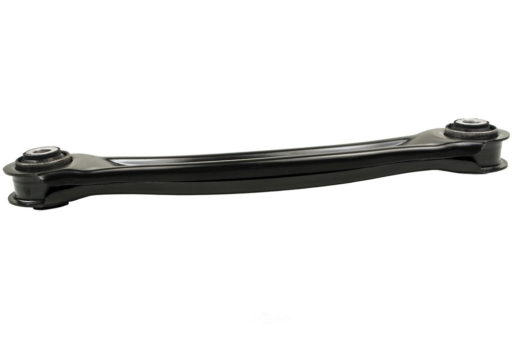 Rr Control Arm Mevotech CMS101387