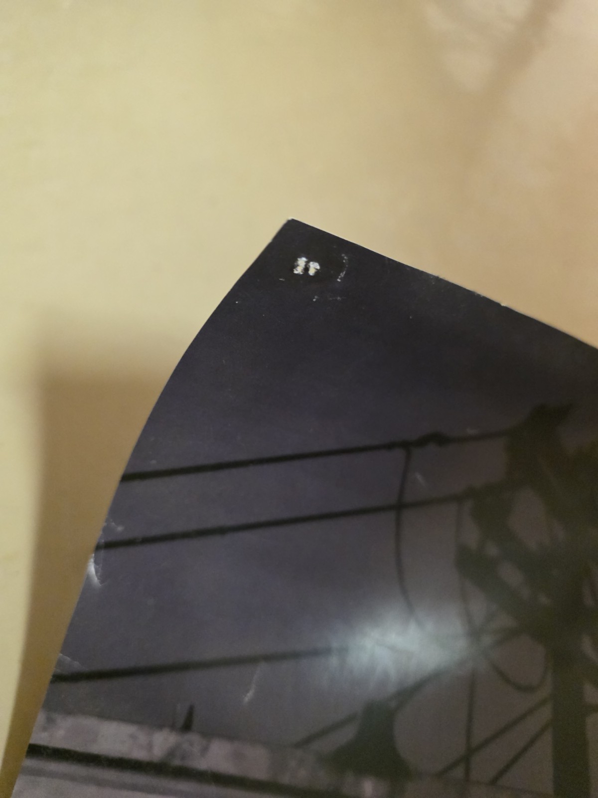 Elvis & Marilyn Monroe Rolled Poster 3ftx2ft