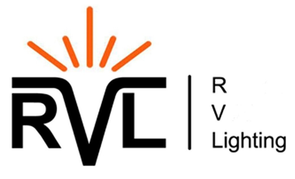 12v Switch Control Panel, Amber LED Light Bars Work Strobe Car Self Adhesive 24v