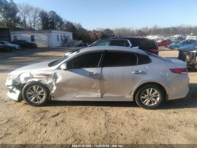 Used A/C Selector Switch fits: 2016 Kia Optima manual temperature control ID 972
