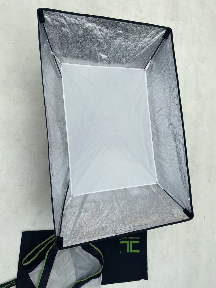 Creative Light Softbox 2x3
