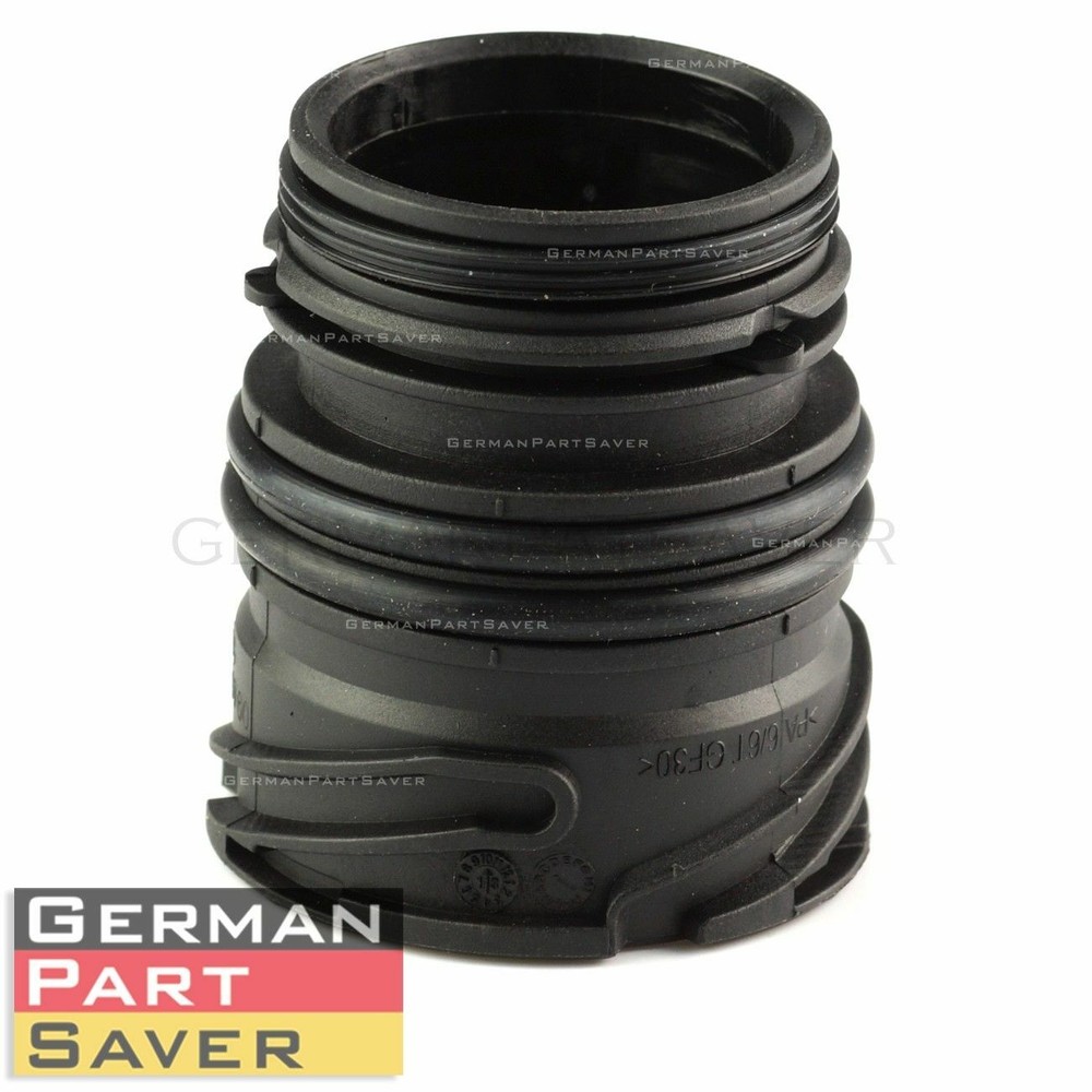 5SET BMW E88 E90 E60 X5 E70 X6 Auto Transmission Sealing Sleeve + Plug Adaptor