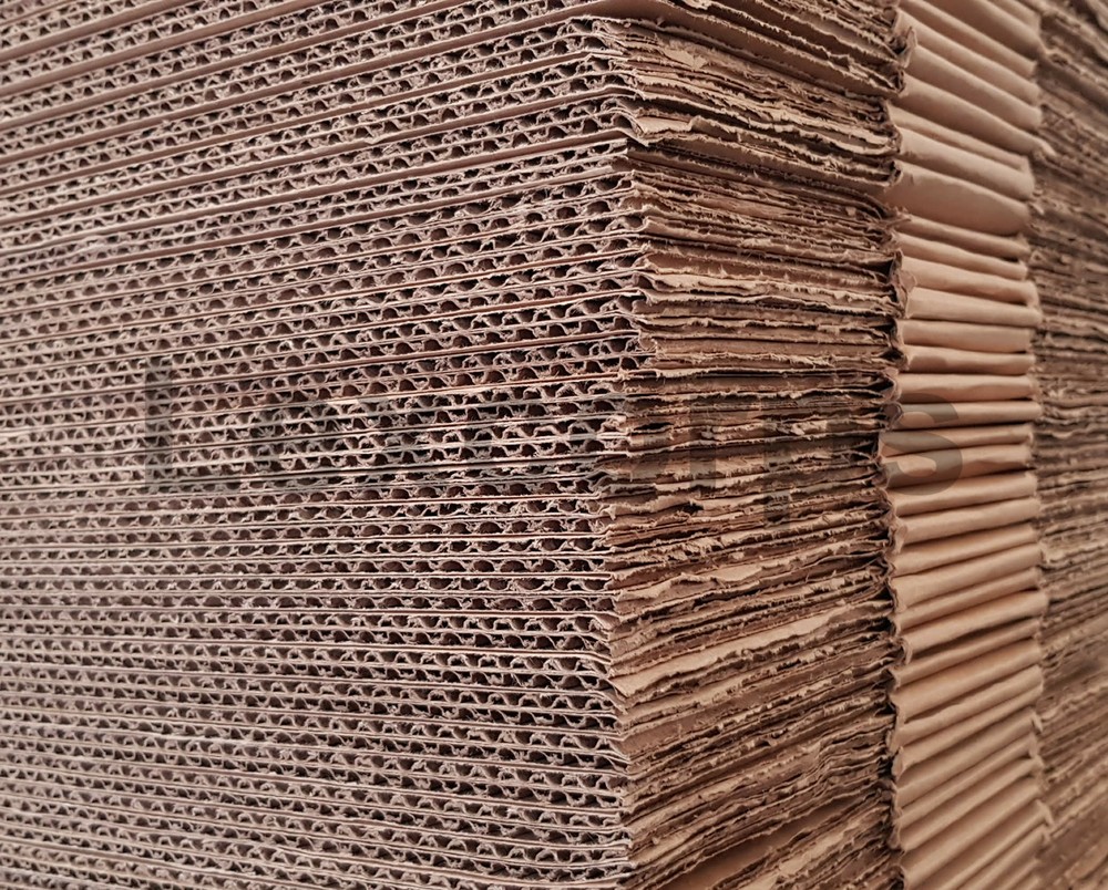 12x10x5 SHIPPING BOXES STRONG 32 ECT 25 Pack