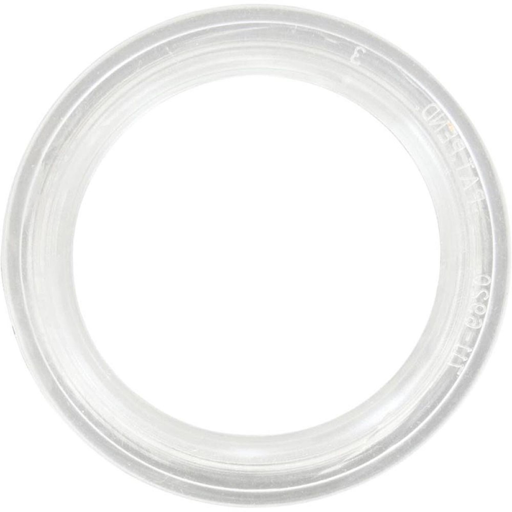 Double Seal Gasket, Mini Storm