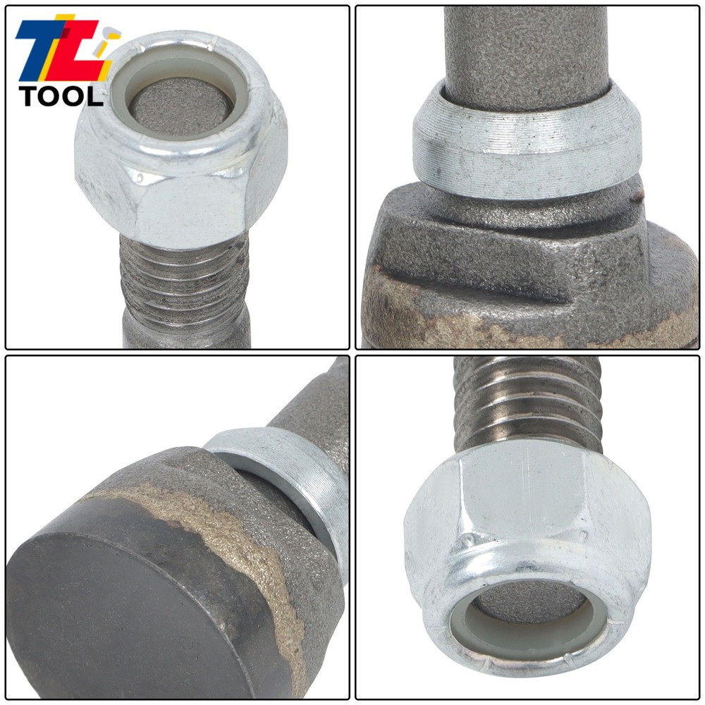 20 Pack Stump Grinder Teeth Replace For Stump Removal Compatible with 900 US