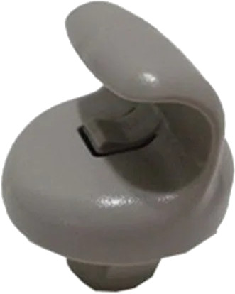 Genuine Sun-Visor Holder 96409-1KA0A