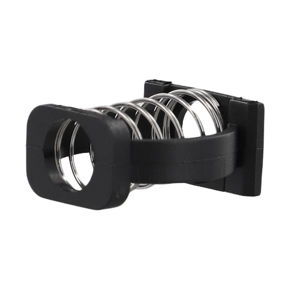 Reliable Hinge Clamp Spring for Extended Use on For Brompton Folding Bikes