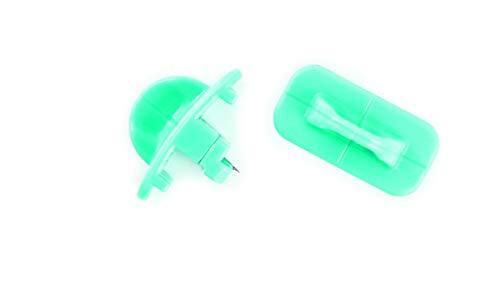 We R Memory Keepers Trim & Score Refill Blade