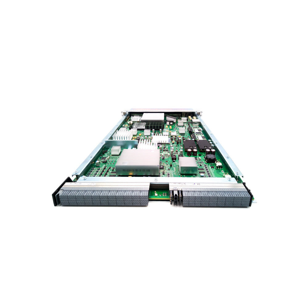 Cisco ASR-9900-RP-TR Transport Route Processor for A99 Series