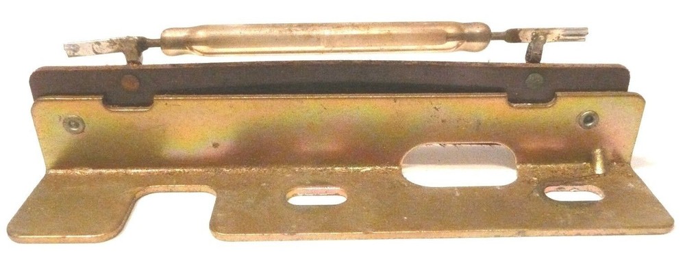 ROWE JUKEBOXES with a 1200 MECHANISM part: WORKING REED SWITCH
