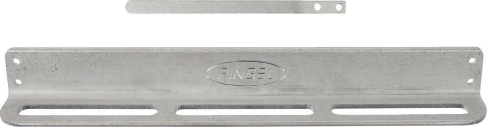 Pingel Aluminum Strap Rack (62073)